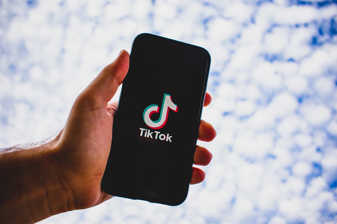 can you still Make money on tik tok