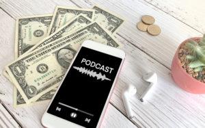 Innovative_Ways_to_Make_Money_From_Your_Podcast_