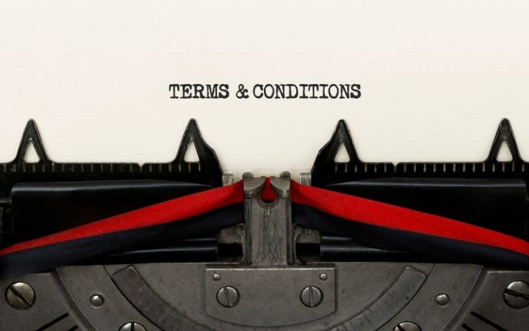 Simplify-Your-Terms-and-Conditions-