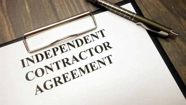 Work-for-Hire Agreements