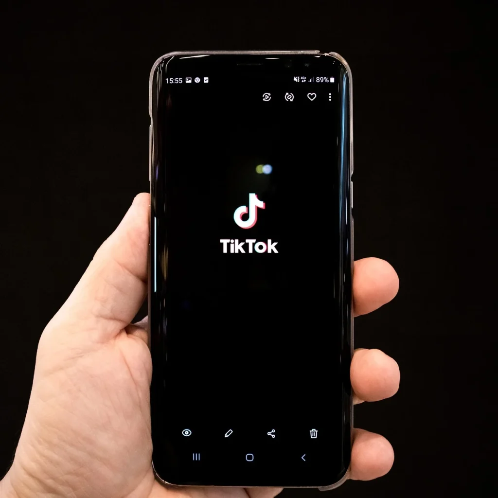 Get More Tiktok Views