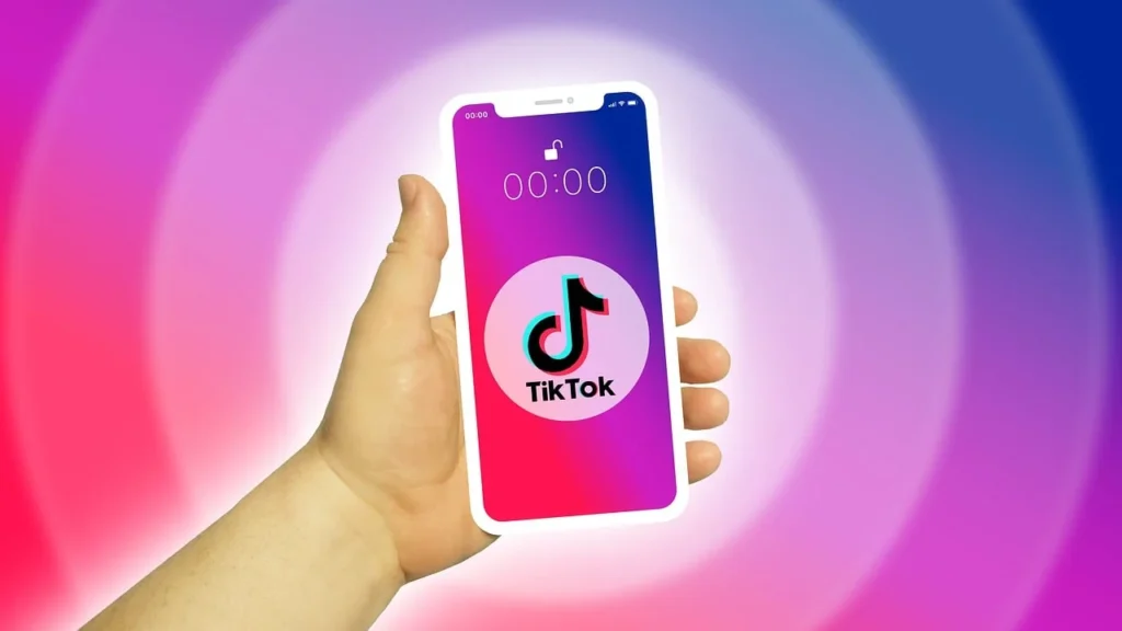 Get More Tiktok Views