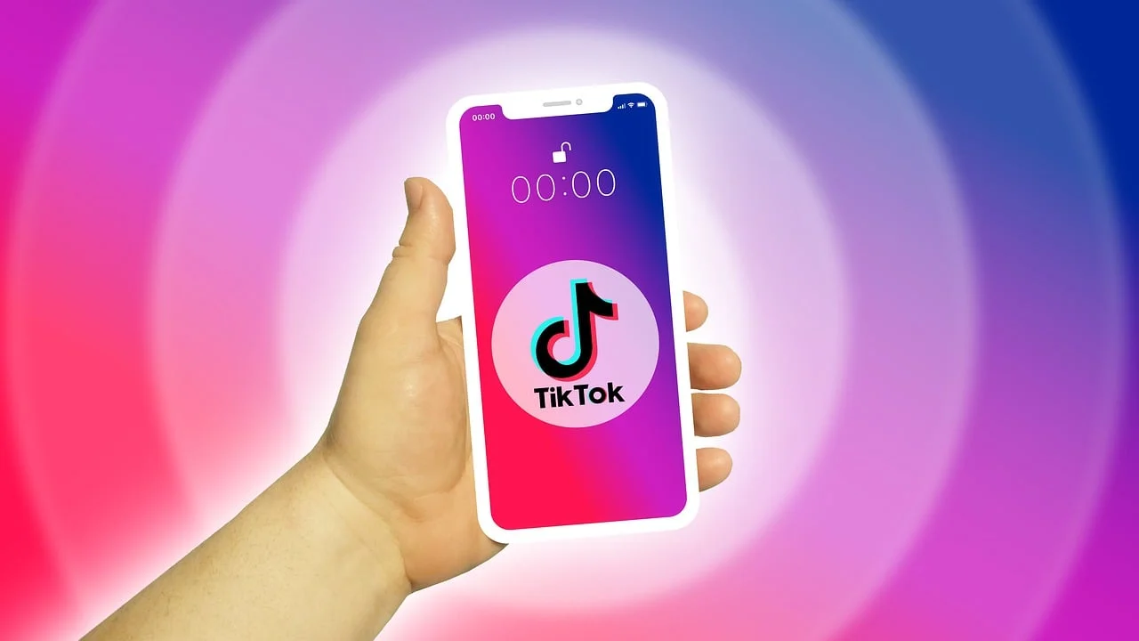 Get More Tiktok Views