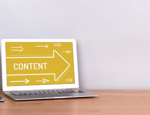 Legal Things to Consider When Publishing Online Content