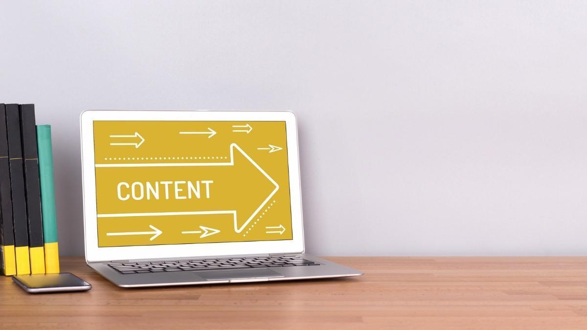 Legal Things to Consider When Publishing Online Content 2