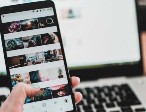 How to Collaborate on Instagram in Five Easy Steps?