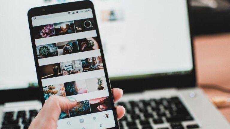 Collaborate on Instagram in Five Easy Steps