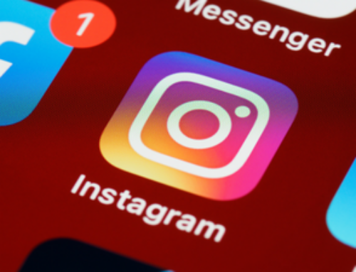 Instagram Changes for May 2022, What You Need to Know