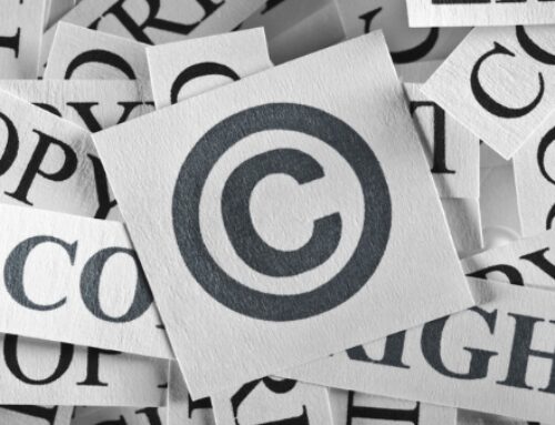 What You Need to Know About the Copyright Claims Board