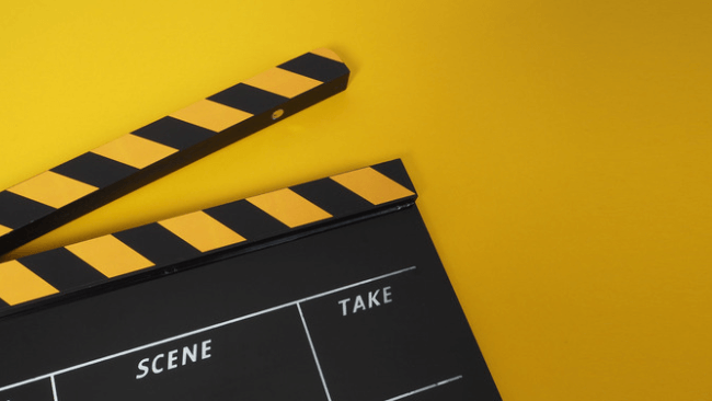 Building a Solid Legal Foundation for Indie Filmmaking