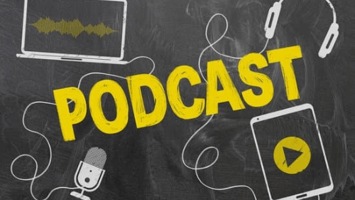 Podcast Contracts Decoded_A Vital Check for Your Show’s Success
