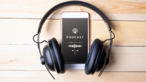 Podcasters and Copyright_Avoiding Infringement and Protecting Your Work