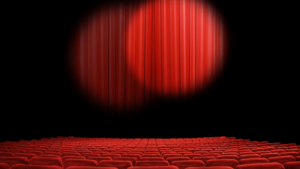 From Script to Stage: The Ultimate Guide to Contracts for Live Theater  