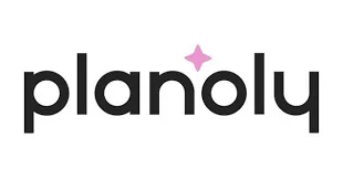 planoly creators legal