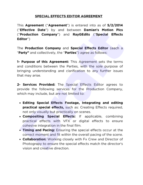 Creators-Legal-Special-Effects-Editor-Agreement
